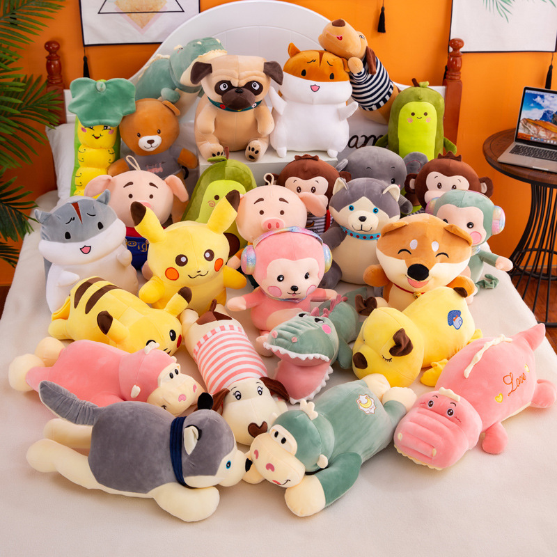 O1CN01E99pSr1QLGY7AaN4x_!!2334951959-0-cib