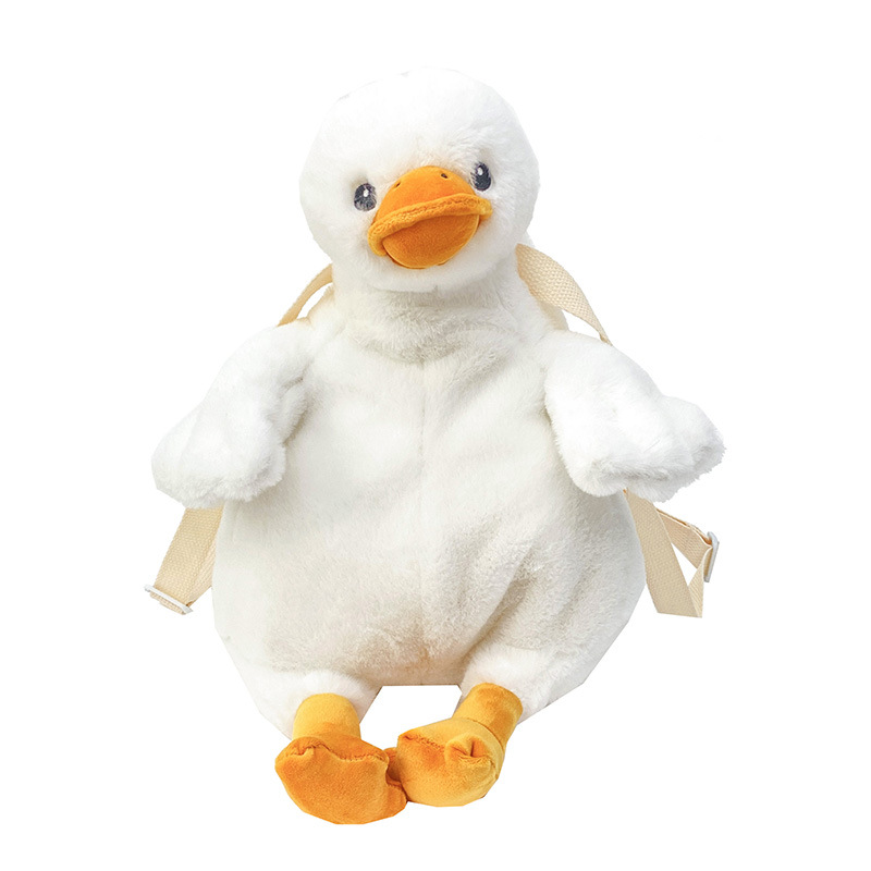 O1CN01Rb5hLO1j68KAfF4w3_!!2214423184498-0-cib