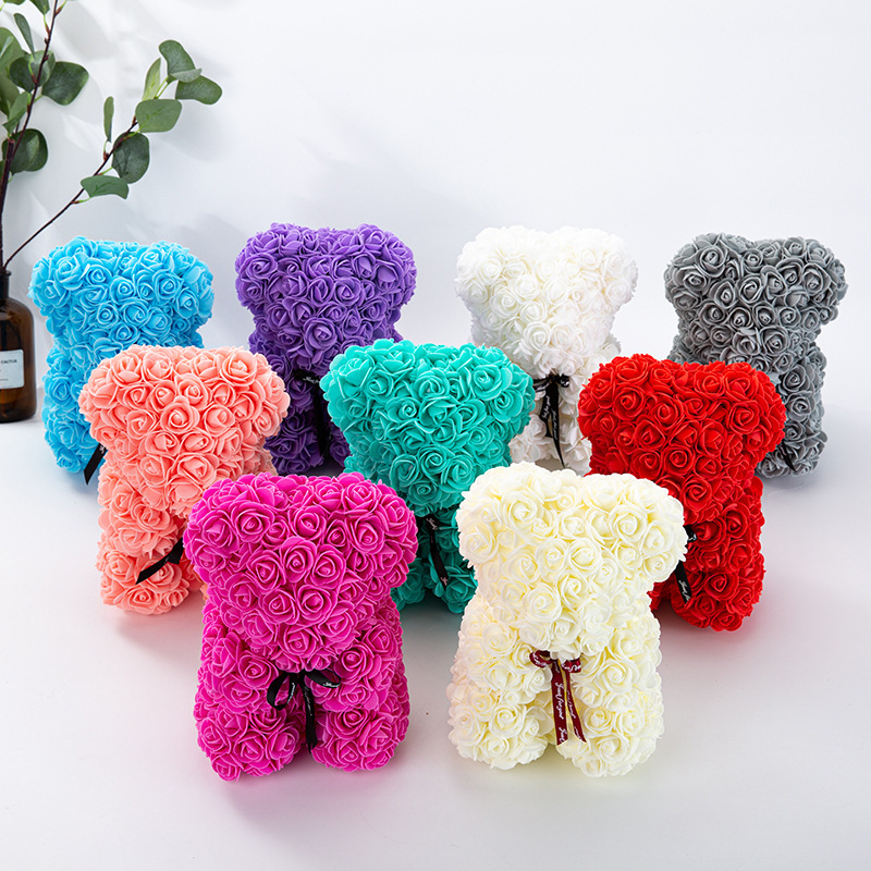 O1CN01fK2yg92780Z86i302_!!2200593977751-0-cib